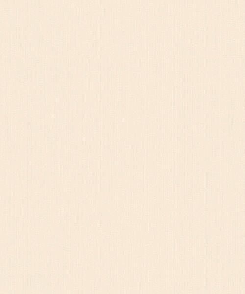 Шпалери вінілові на флізеліновій основі Erismann Fashion For Walls 2 12035-39 1,06x10,05 м 