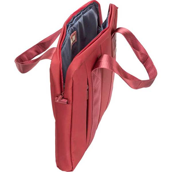 Сумка для ноутбука Rivacase 8820 (Red)