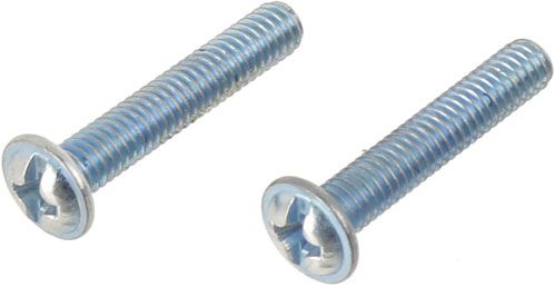 Ручка-скоба 128 мм антична бронза Kerron RS-018-128 BA