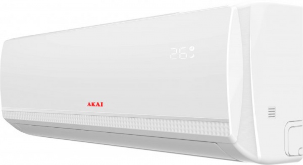Кондиціонер Akai AK-AC9010-IN
