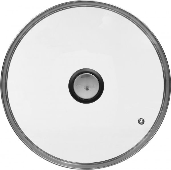 Кришка 26 см Tefal