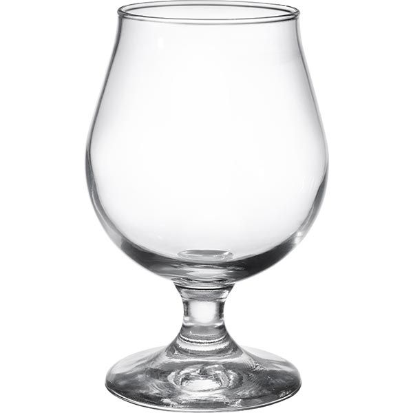 Пивная кружка Durobor Breughel 510 мл