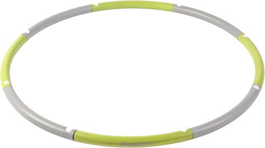 Обруч Energetics р. 5 180180 d92,5 