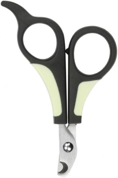 Когтерез TRIXIE малый 8 см 2373