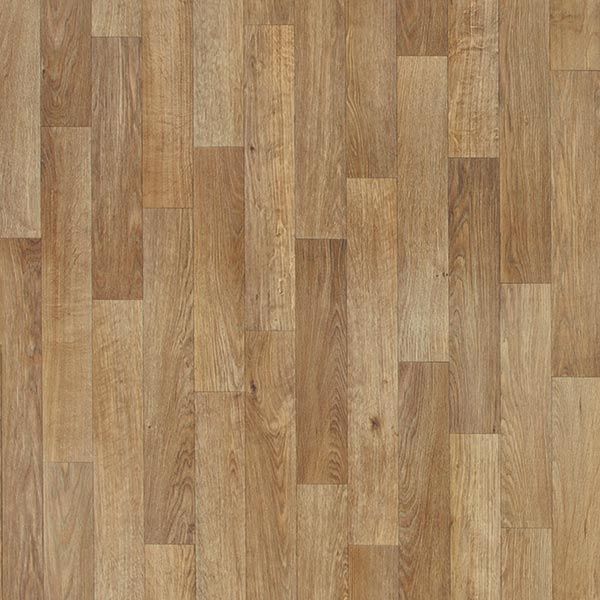 Лінолеум Tarkett Joy Трінідад 2 3 м