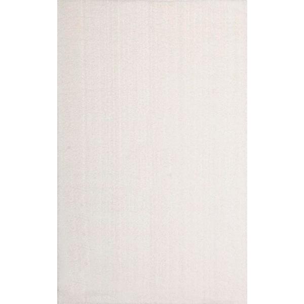 Килим Карат Nika 2x3 white