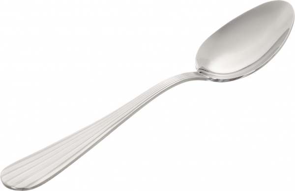 Набір ложок десертних EDEN 2 шт. X80C2ED/10 Eme