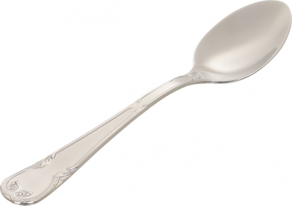 Набір столових приборів Imperium 24 предмети Belo Inox