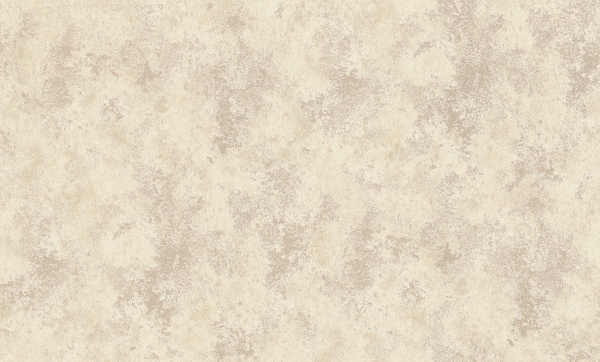 Шпалери вінілові на флізеліновій основі RASCH Fiesta 972818 1,06x10,05 м 