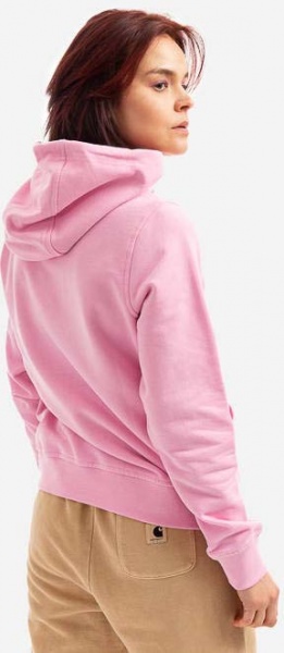 Джемпер Helly Hansen 33978-095 р. M розовый