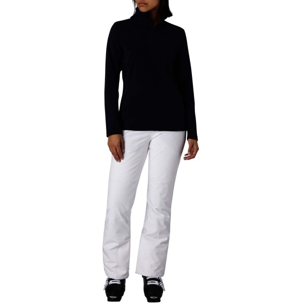 Джемпер McKinley Amarillo wms 252472-517 р. 36 синій