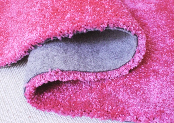 Килим Balta Delight Cosy 71151 020 240х340 см 