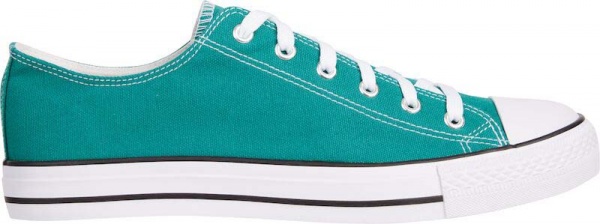 Кеди Firefly Canvas V 423150-630 р.46 синій