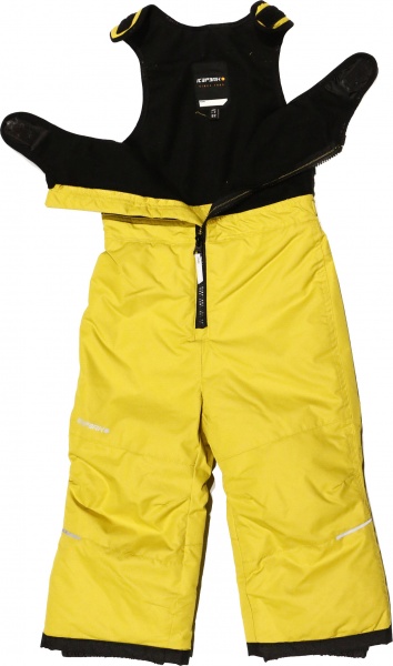 Штани Icepeak JIAZI KD 51044_564_I_560 р. 98 зелений