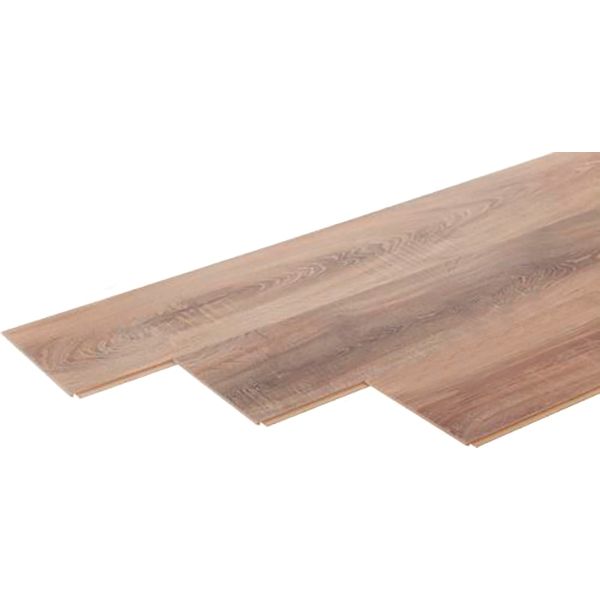 Ламінат Kronospan дуб ностальгія 1285х192х8 мм