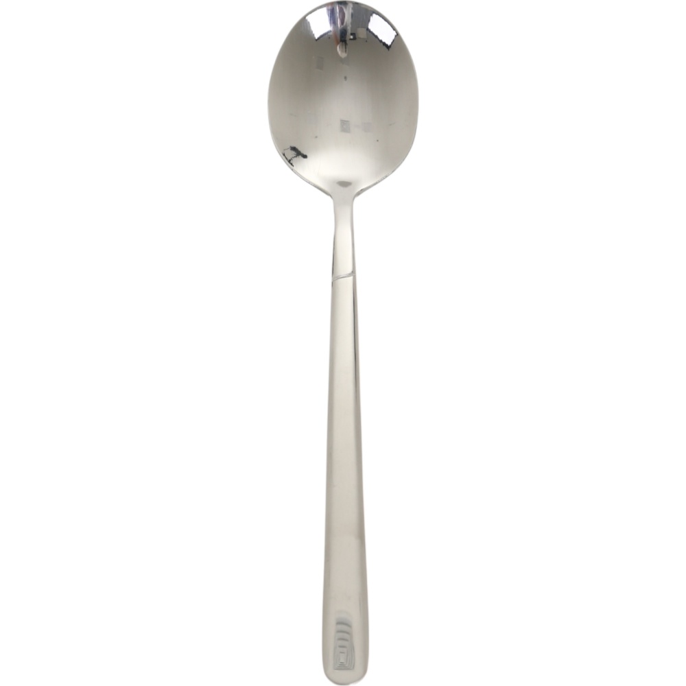 Набір столових приборів Flamberg Forli на 6 персон 24 шт.