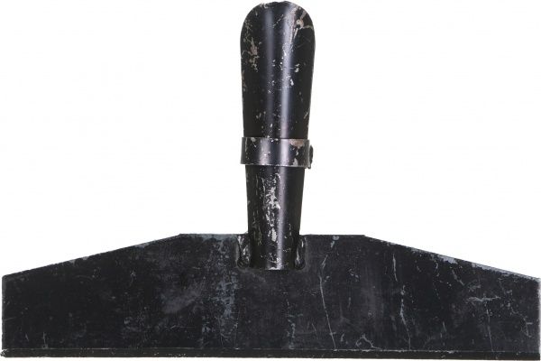 Шкребок для снігу без держака 300 мм