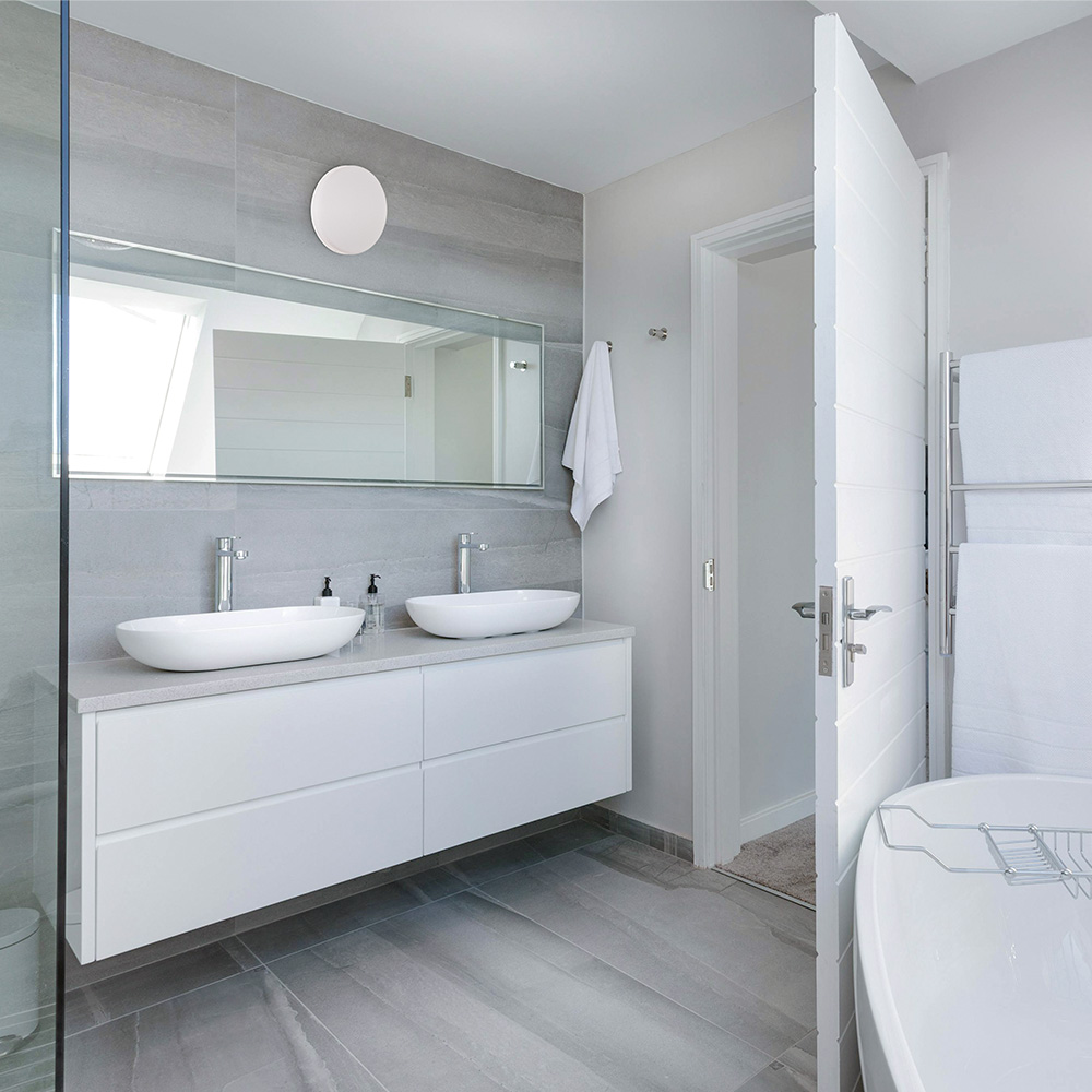 Світильник світлодіодний ARDERO 12 Вт 5000 IP40 AL807 12W b