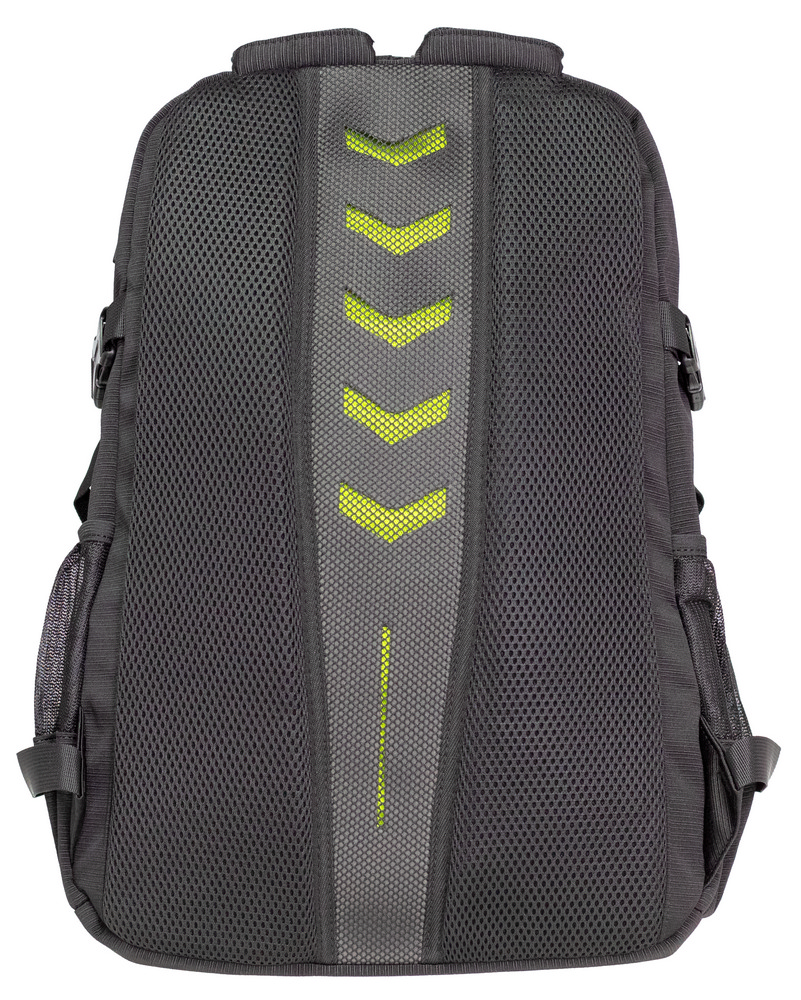 Рюкзак Safari 46x30x18 см 13010215