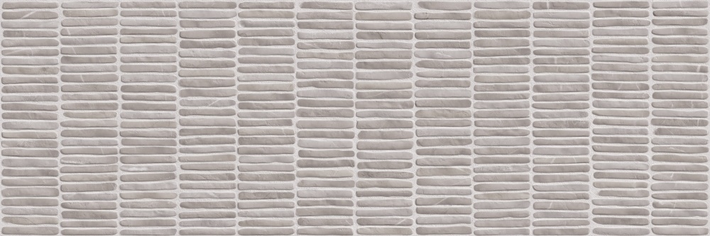 Плитка Cifre Node greige mt 40x120 см