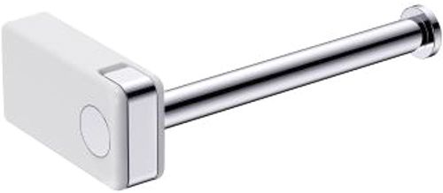 Держатель для туалетной бумаги YACORE Fab F3211WC