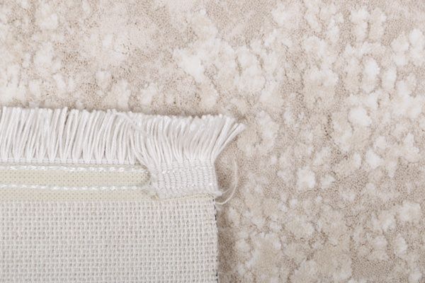 Ковер Art Carpet Almaz MA252 0,8x1,5 м