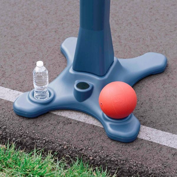 Игровой комплекс Step 2 Shootin Hoops Pro