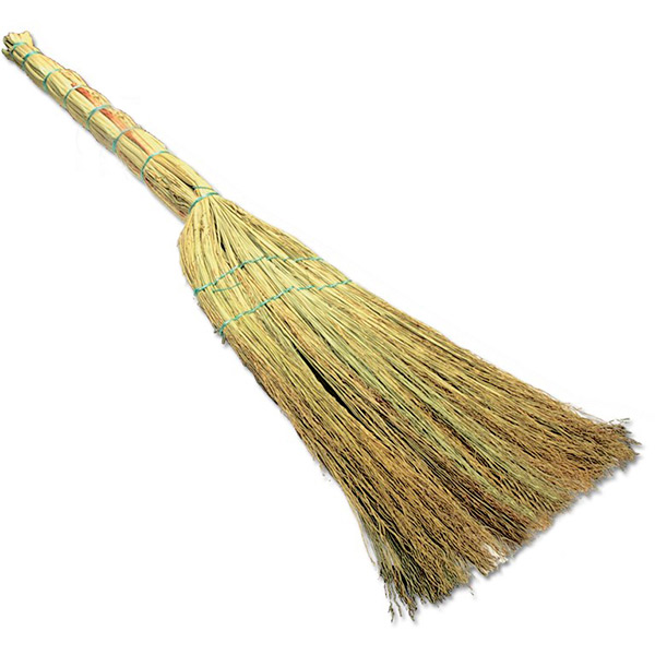 Віник сорго 1 ґатунок