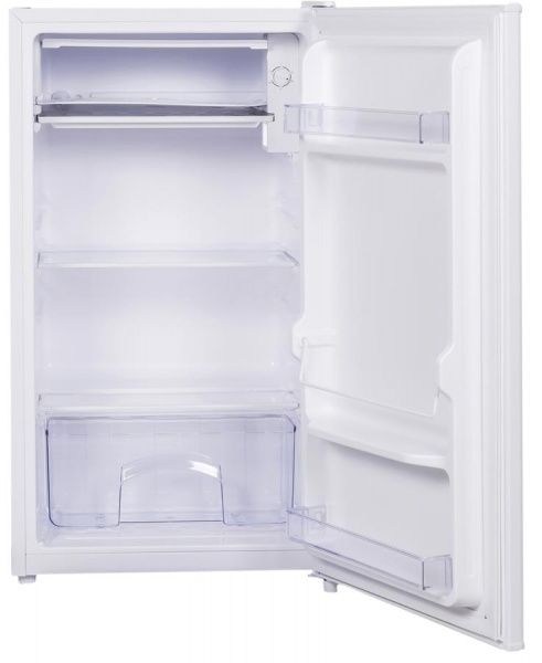 Холодильник Nord HR 85 W