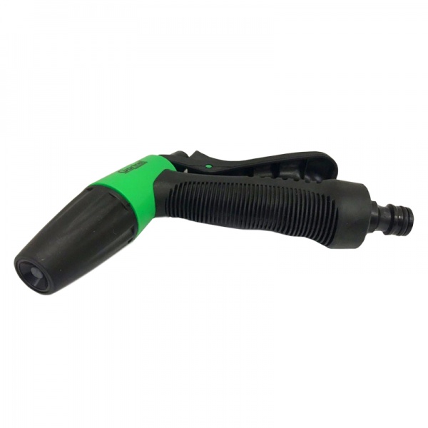 Пистолет-распылитель Gartner 3-позиционный 80072080 