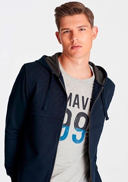 Джемпер Mavi knitted sweathirt 062792-27308 р. L