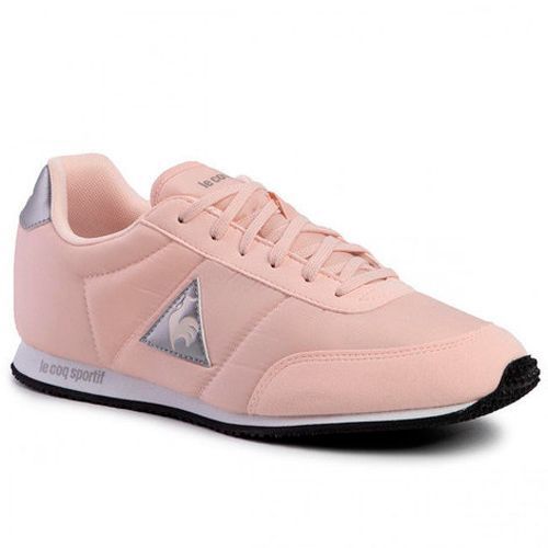 Кросівки Le Coq Sportif RACERONE W SPORT 1920285-LCS р.37 рожевий