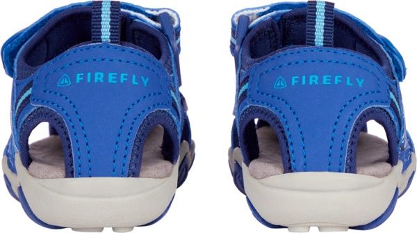  Firefly 414846-900545