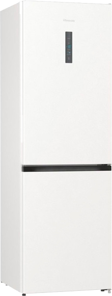 Холодильник Hisense RB390N4BW2