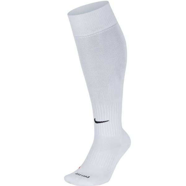 Гетри футбольні Nike Academy SX4120-101 XS Array