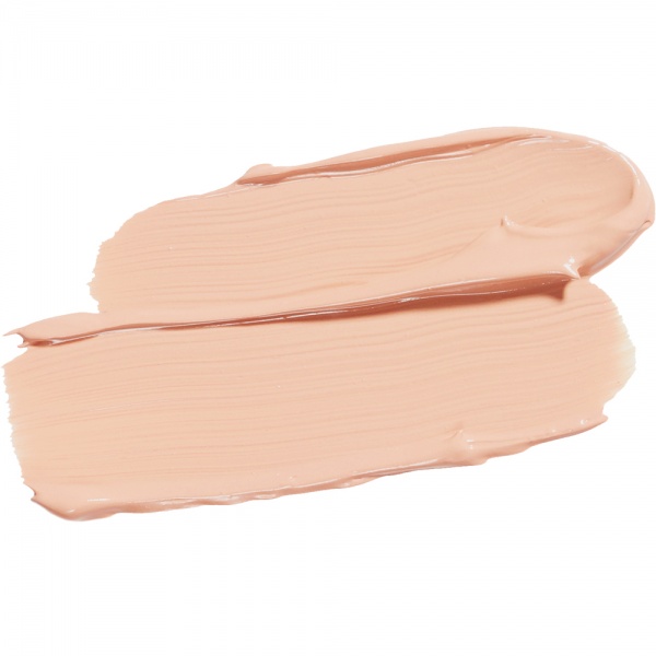 Крем тональний Vivienne Sabo Mat Mattin №01 25 мл