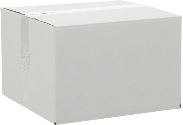 Підвіс Геотон НСБ 02-60-175 Лофт-30П 1x60 Вт E27 чорний 47586 