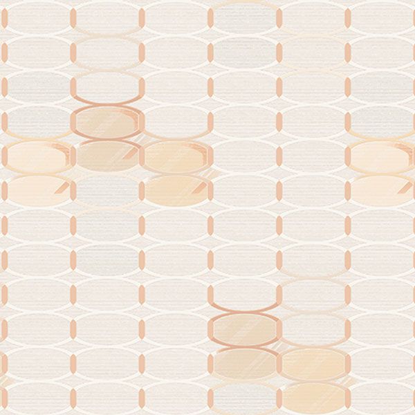 Ланіта Блик ДХН 393/4 1.06x10.05 м