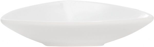 Икорница 10 см 21-04-041 Helfer