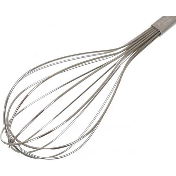 Венчик VC-1008 Vincent