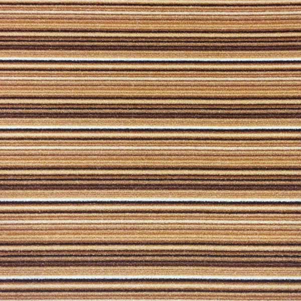 Ковролин 12C25-ВІ 3 м