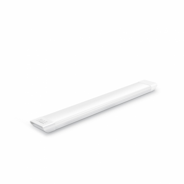 Світильник світлодіодний Videx 0,6 м 27 Вт білий 5000 К 25534 