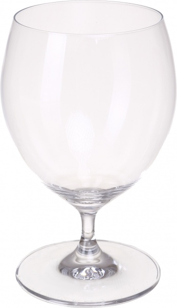 Набор бокалов для пива Delight 600 мл 2 шт. Fiora 