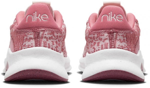 Кросівки Nike NIKE SUPERREP GO 3 FLYKNIT 