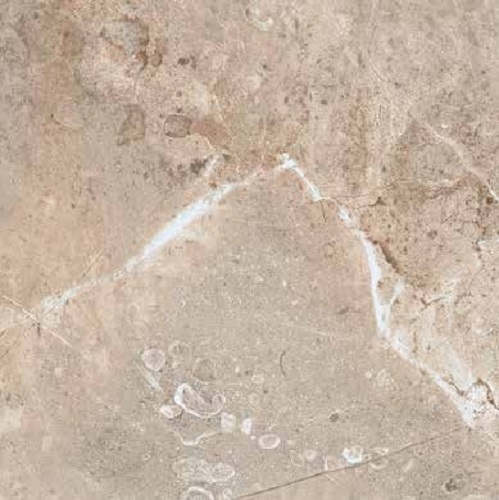 Плитка Cersanit Магнум беж 42x42 