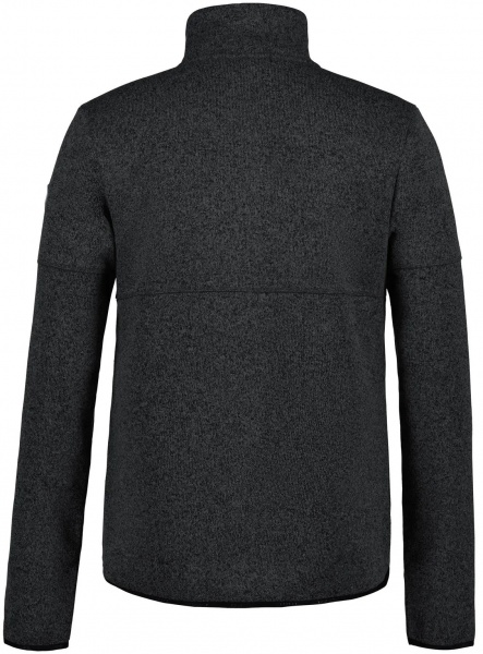 Джемпер Icepeak ADRIAN 57837_872_IV_818 р. 2XL чорний