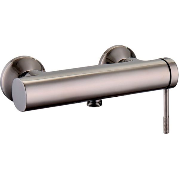 Змішувач для душу Imprese Brenta ZMK091908080