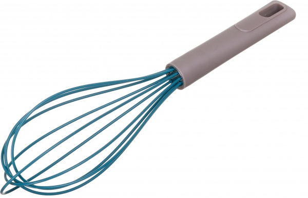 Набор кухонных принадлежностей Magic Ring бирюзовый 3шт. Flamberg Smart Kitchen