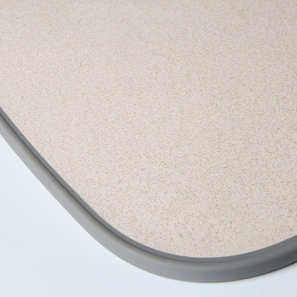 Дошка обробна KP-08 M Beige