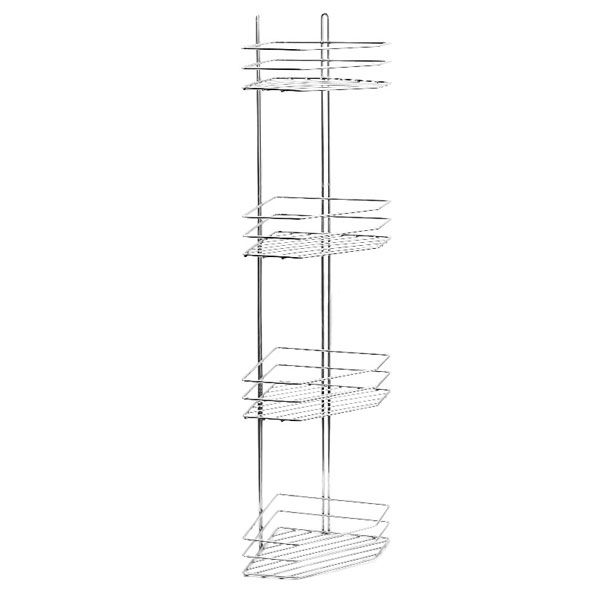 Полка Stella 4235